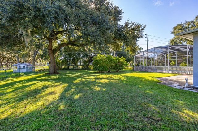 1730 KASEY COURT, Kissimmee, FL 34744