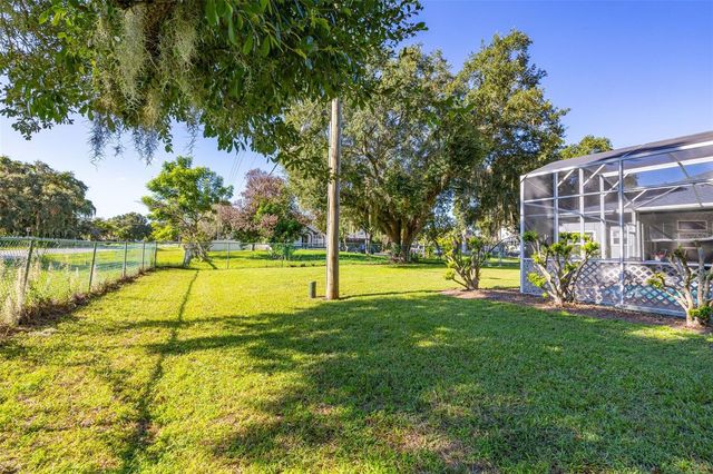 1730 KASEY COURT, Kissimmee, FL 34744