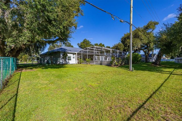 1730 KASEY COURT, Kissimmee, FL 34744