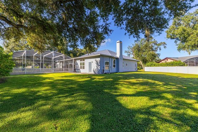 1730 KASEY COURT, Kissimmee, FL 34744