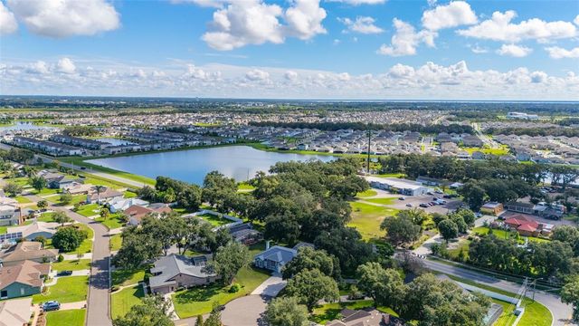 1730 KASEY COURT, Kissimmee, FL 34744
