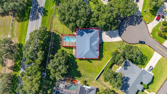 1730 KASEY COURT, Kissimmee, FL 34744