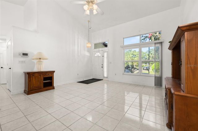 1730 KASEY COURT, Kissimmee, FL 34744