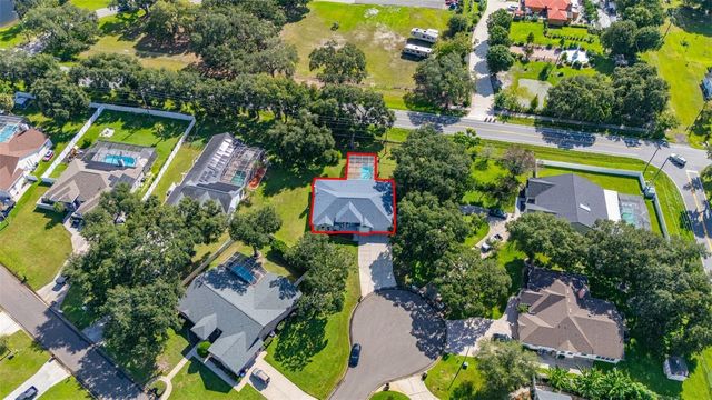1730 KASEY COURT, Kissimmee, FL 34744