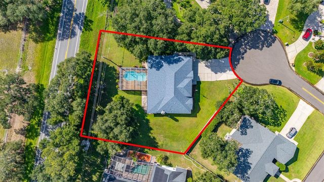 1730 KASEY COURT, Kissimmee, FL 34744