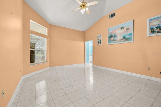 1730 KASEY COURT, Kissimmee, FL 34744