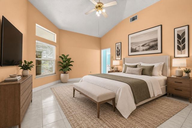 1730 KASEY COURT, Kissimmee, FL 34744