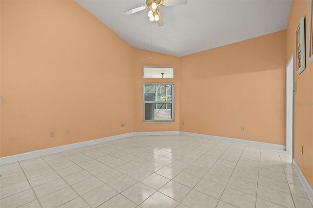 1730 KASEY COURT, Kissimmee, FL 34744