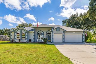 1730 KASEY COURT, Kissimmee, FL 34744