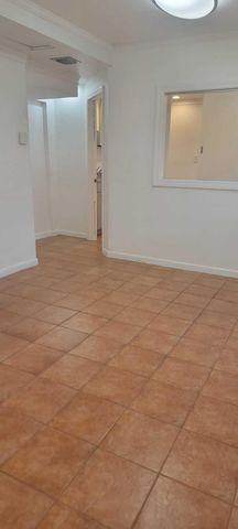 5937 TAFT Street 1, Hollywood, FL 33021