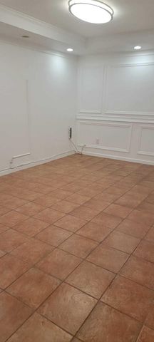 5937 TAFT Street 1, Hollywood, FL 33021