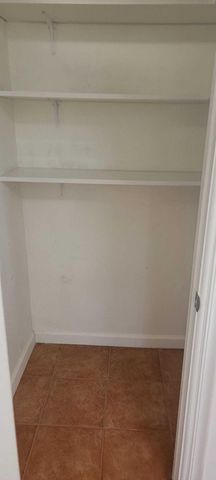 5937 TAFT Street 1, Hollywood, FL 33021