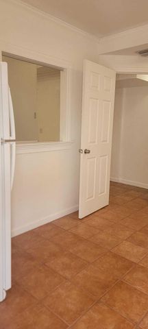 5937 TAFT Street 1, Hollywood, FL 33021