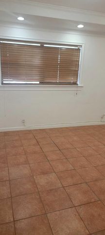 5937 TAFT Street 1, Hollywood, FL 33021