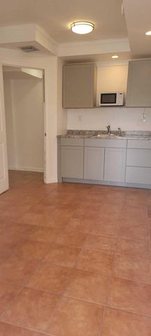 5937 TAFT Street 1, Hollywood, FL 33021