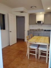 5937 TAFT Street 1, Hollywood, FL 33021