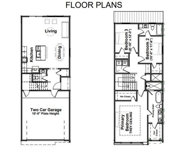 4815 Mayflower, Houston, TX 77033