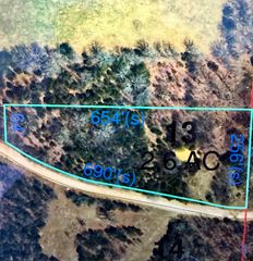 291 County Road 804, Gainesville, MO 65655