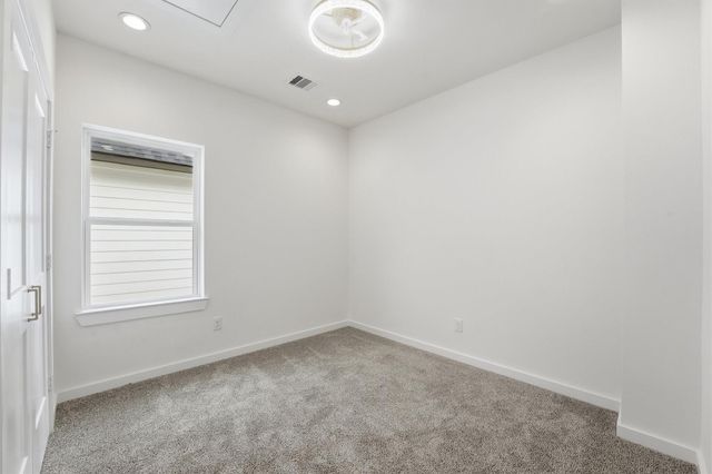 528 N 4th Street, La Porte, TX 77571