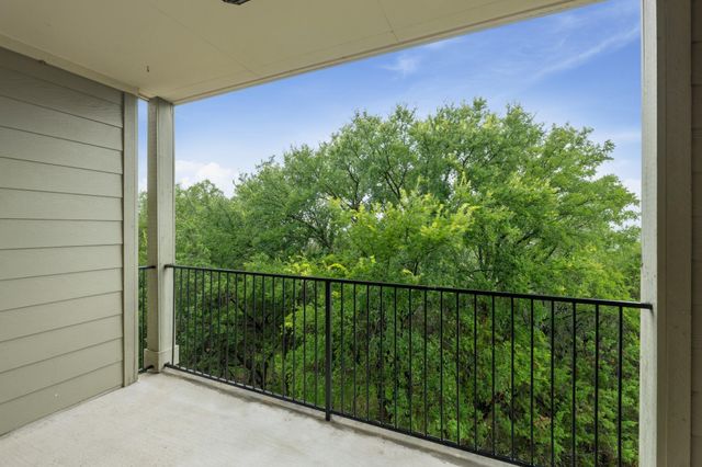 6810 Deatonhill DR 4202, Austin, TX 78745