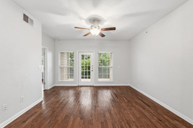 6810 Deatonhill DR 4202, Austin, TX 78745