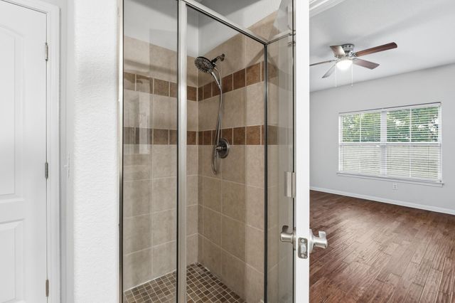 6810 Deatonhill DR 4202, Austin, TX 78745