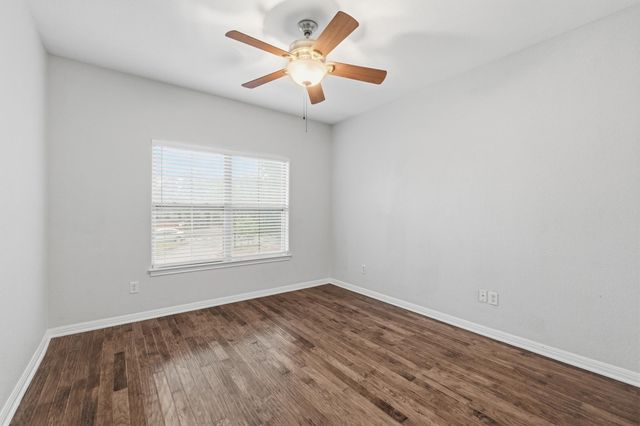 6810 Deatonhill DR 4202, Austin, TX 78745
