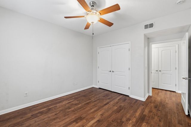 6810 Deatonhill DR 4202, Austin, TX 78745