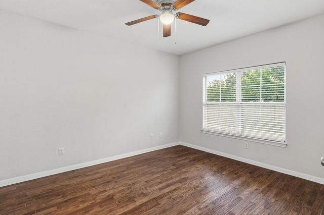 6810 Deatonhill DR 4202, Austin, TX 78745