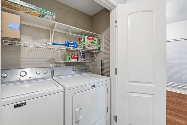 6810 Deatonhill DR 4202, Austin, TX 78745