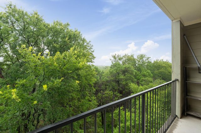 6810 Deatonhill DR 4202, Austin, TX 78745
