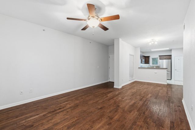 6810 Deatonhill DR 4202, Austin, TX 78745