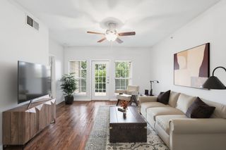 6810 Deatonhill DR 4202, Austin, TX 78745