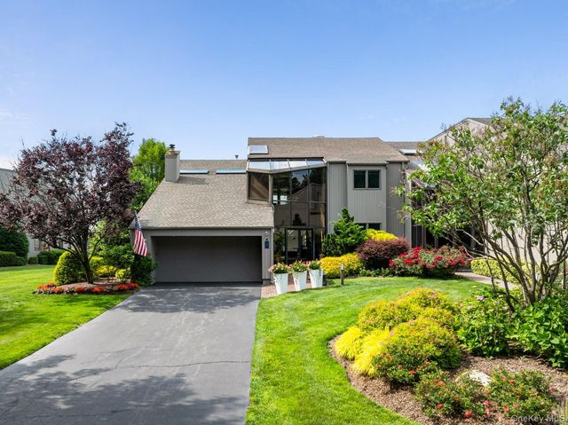 15 Harbour Point Drive, Northport, NY 11768