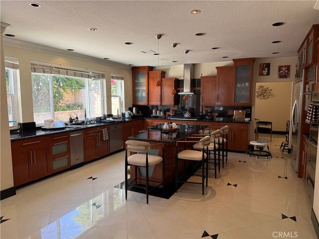13261 Tiburon Way, Tustin, CA 92782