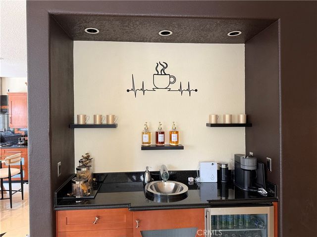 13261 Tiburon Way, Tustin, CA 92782