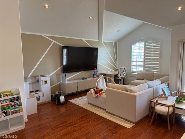 13261 Tiburon Way, Tustin, CA 92782