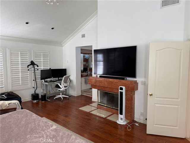 13261 Tiburon Way, Tustin, CA 92782