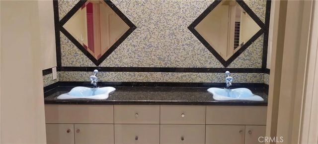 13261 Tiburon Way, Tustin, CA 92782