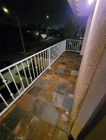 13261 Tiburon Way, Tustin, CA 92782