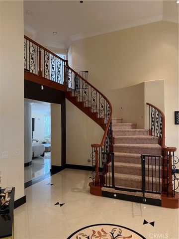 13261 Tiburon Way, Tustin, CA 92782