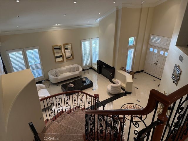 13261 Tiburon Way, Tustin, CA 92782