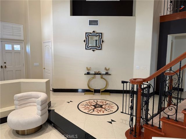 13261 Tiburon Way, Tustin, CA 92782