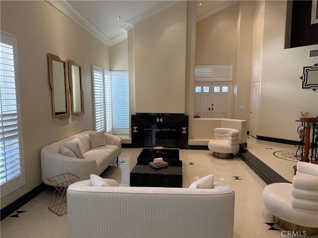 13261 Tiburon Way, Tustin, CA 92782