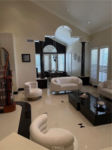 13261 Tiburon Way, Tustin, CA 92782