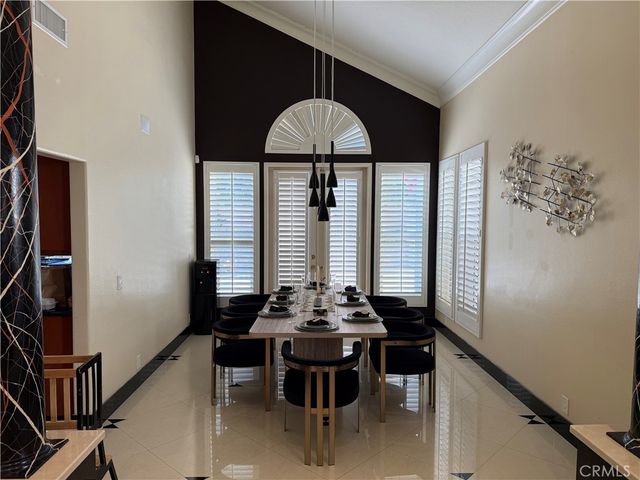 13261 Tiburon Way, Tustin, CA 92782