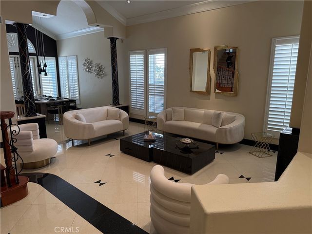 13261 Tiburon Way, Tustin, CA 92782