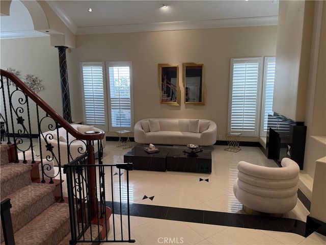 13261 Tiburon Way, Tustin, CA 92782