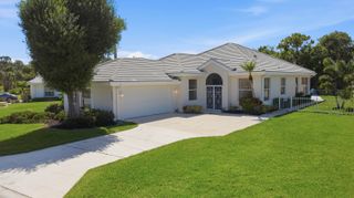 7756 SE Bay Cedar Circle, Hobe Sound, FL 33455