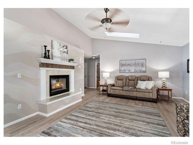 1840 Silver Leaf Dr, Loveland, CO 80538